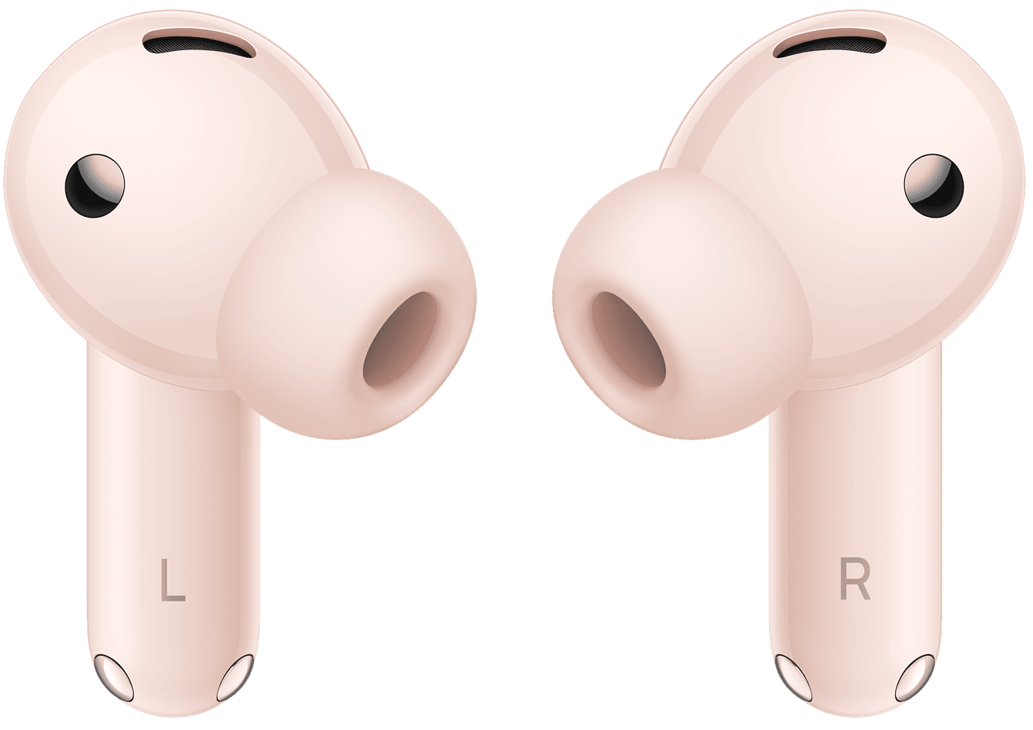 Гарнітура Huawei FreeBuds 7i Pink