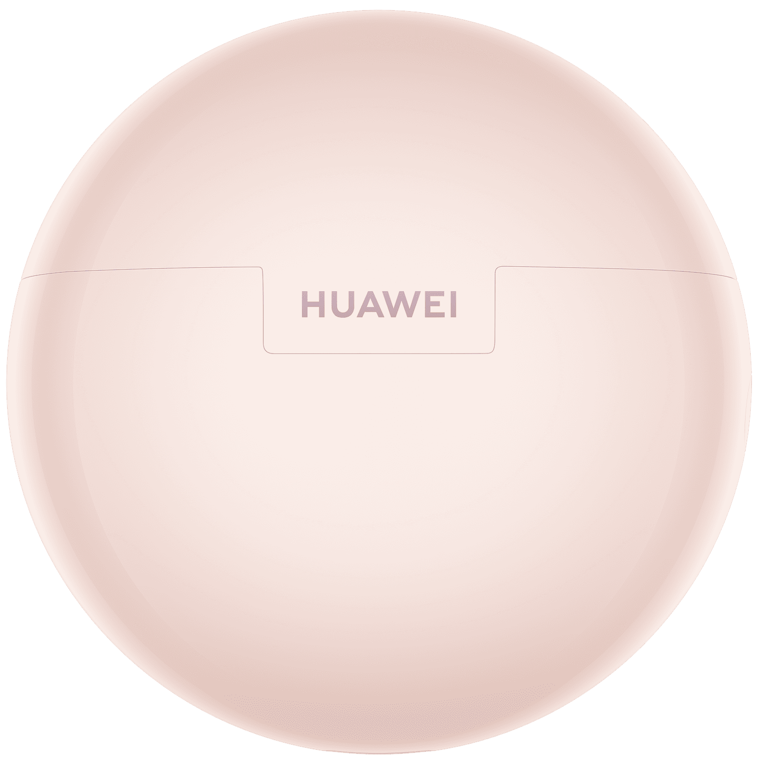 Гарнітура Huawei FreeBuds 7i Pink