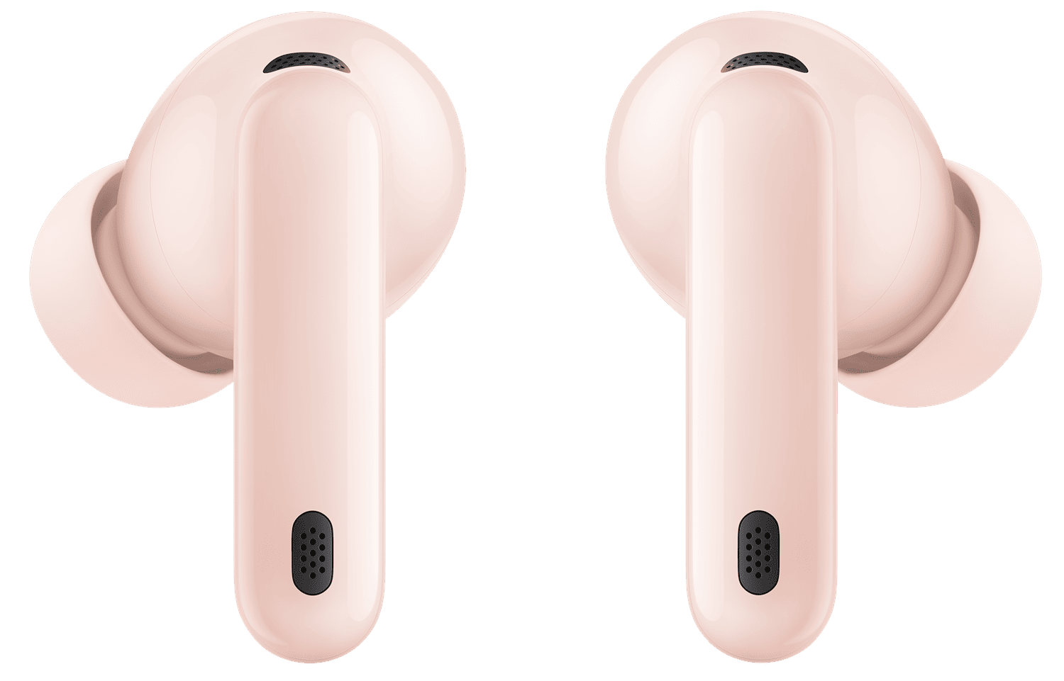 Гарнітура Huawei FreeBuds 7i Pink