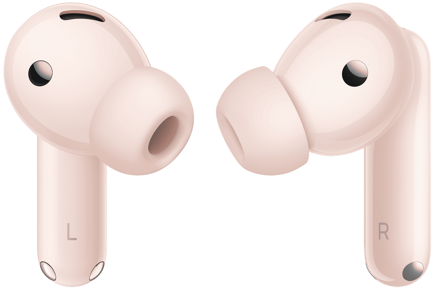 Гарнітура Huawei FreeBuds 7i Pink
