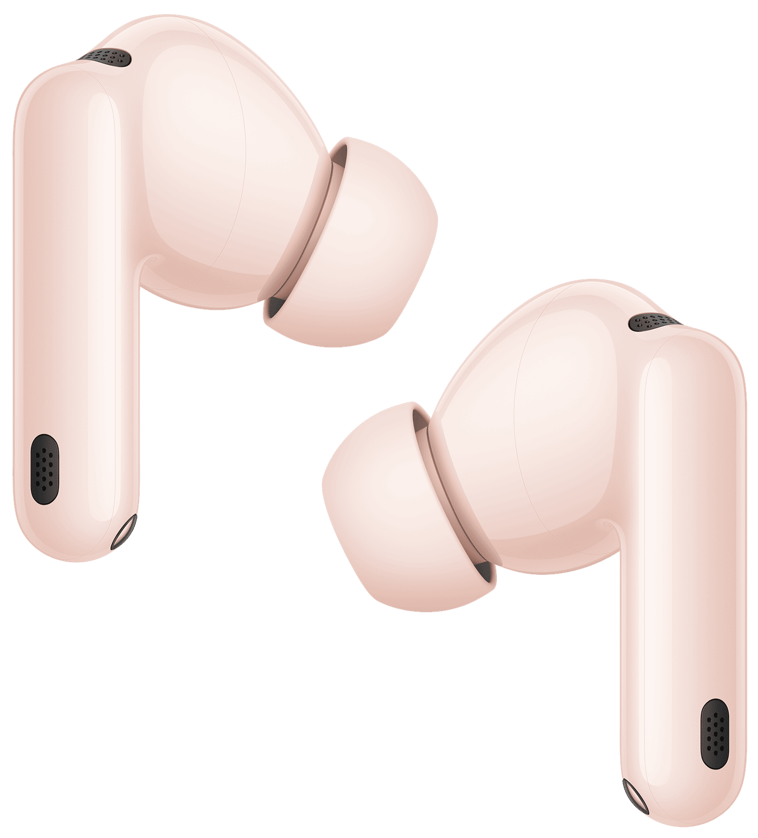 Гарнітура Huawei FreeBuds 7i Pink