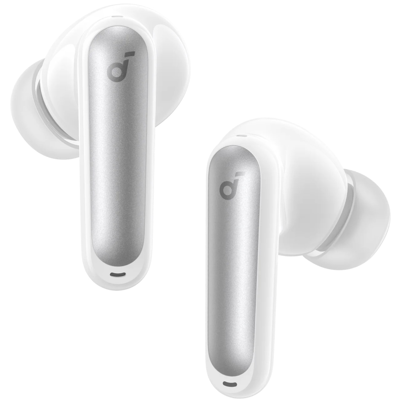 Гарнітура Anker SoundСore P41i White 