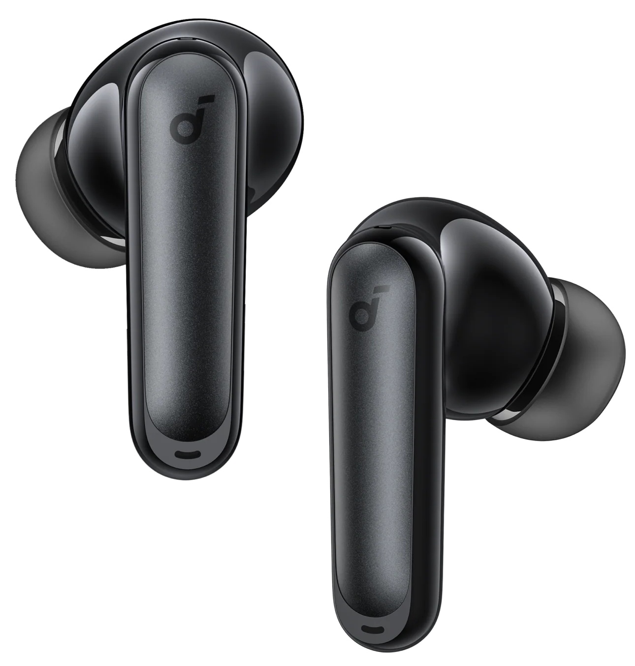 Гарнітура Anker SoundСore P41i Black 
