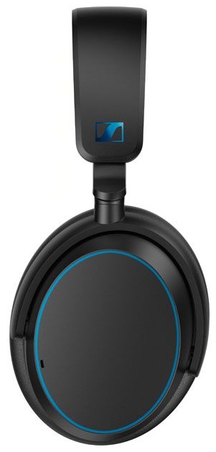 Гарнітура Sennheiser ACCENTUM Wireless Blues 