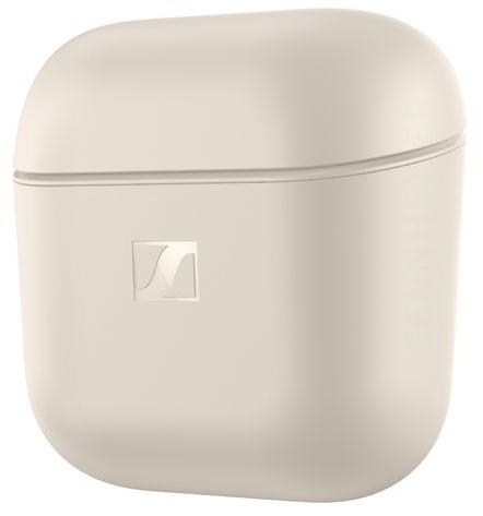 Гарнітура Sennheiser Accentum Open True Wireless Cream