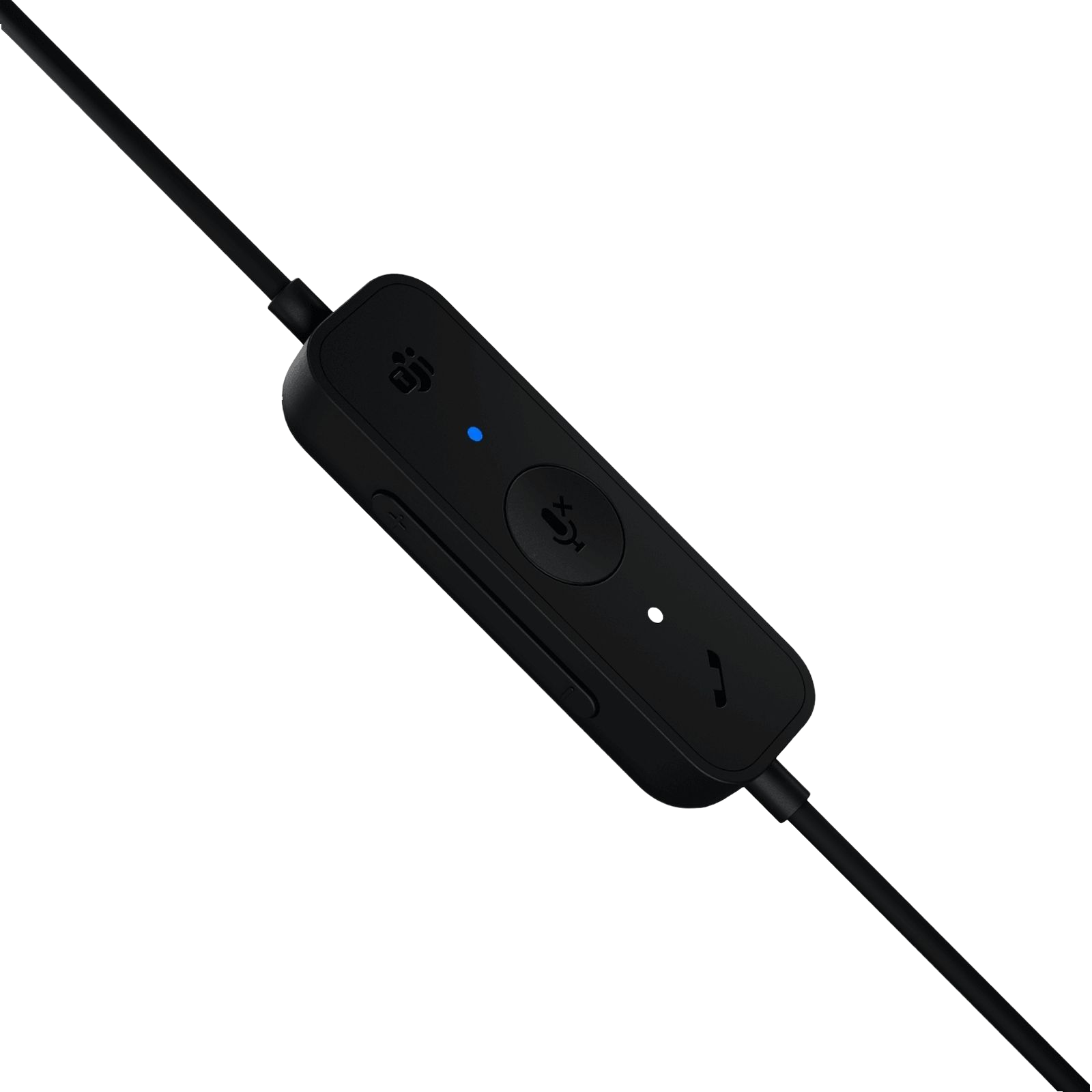 Гарнітура Logitech H570e Corded Mono BLACK-USB-A (981-001426)