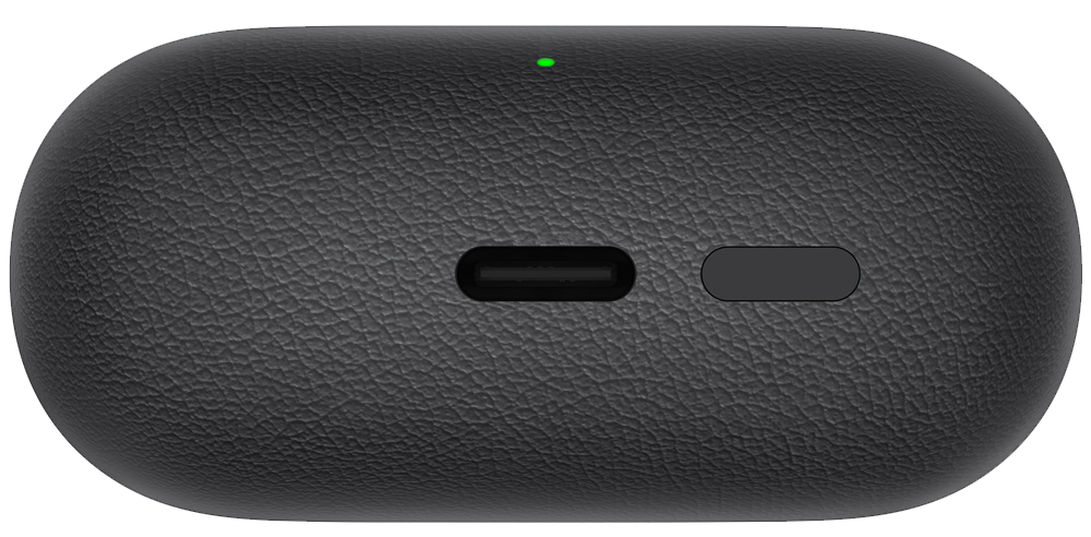 Гарнітура Huawei Freebuds SE 3 Black