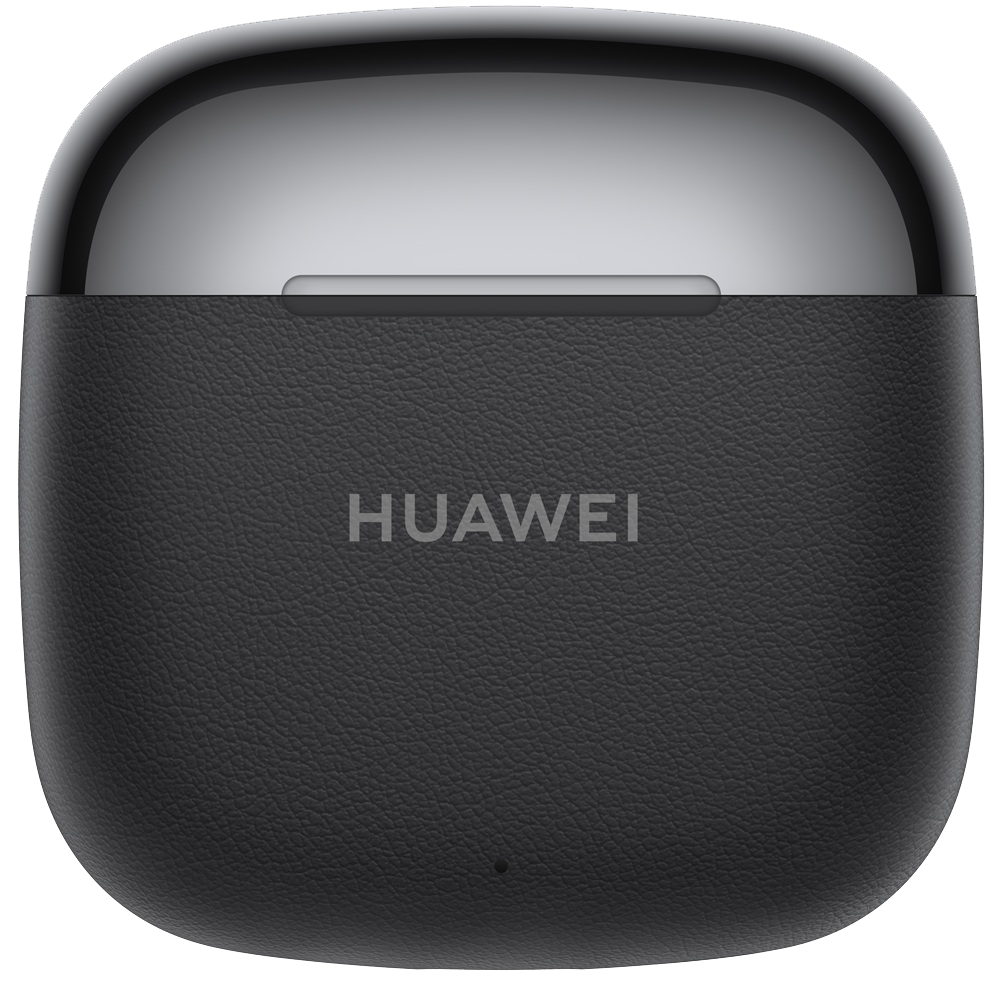 Гарнітура Huawei Freebuds SE 3 Black
