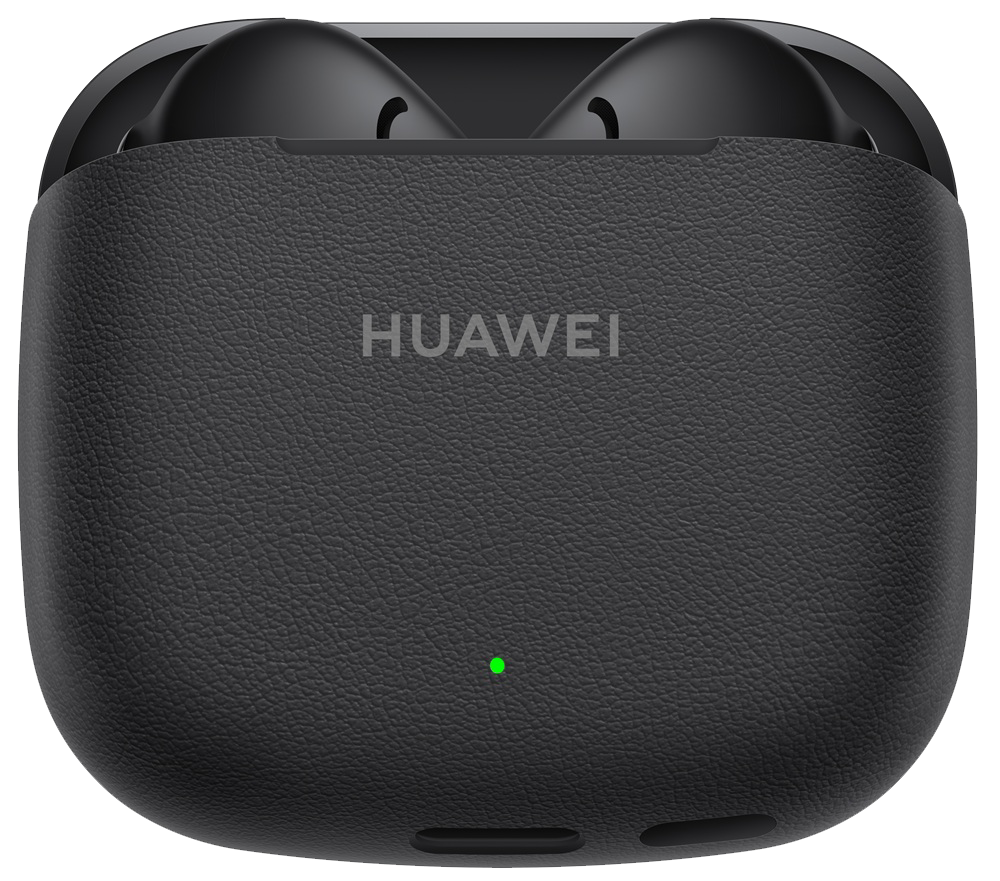 Гарнітура Huawei Freebuds SE 3 Black