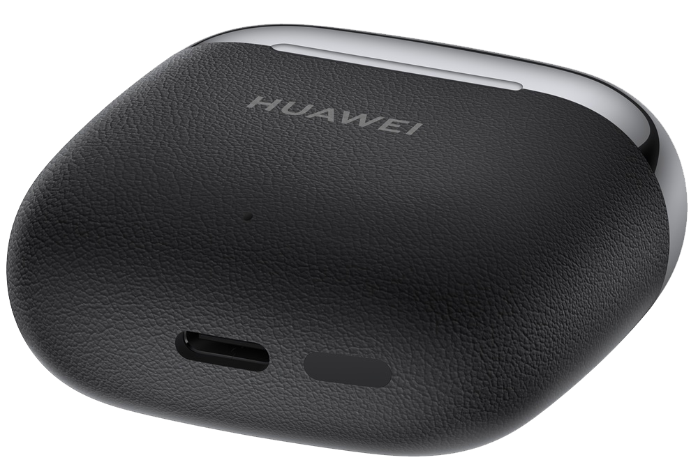 Гарнітура Huawei Freebuds SE 3 Black
