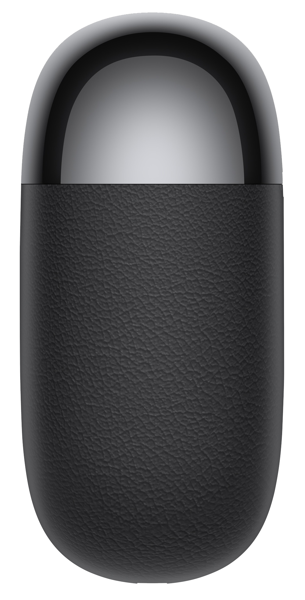 Гарнітура Huawei Freebuds SE 3 Black