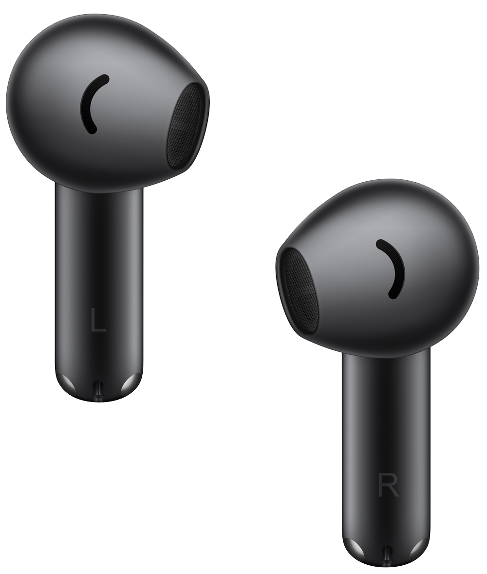 Гарнітура Huawei Freebuds SE 3 Black
