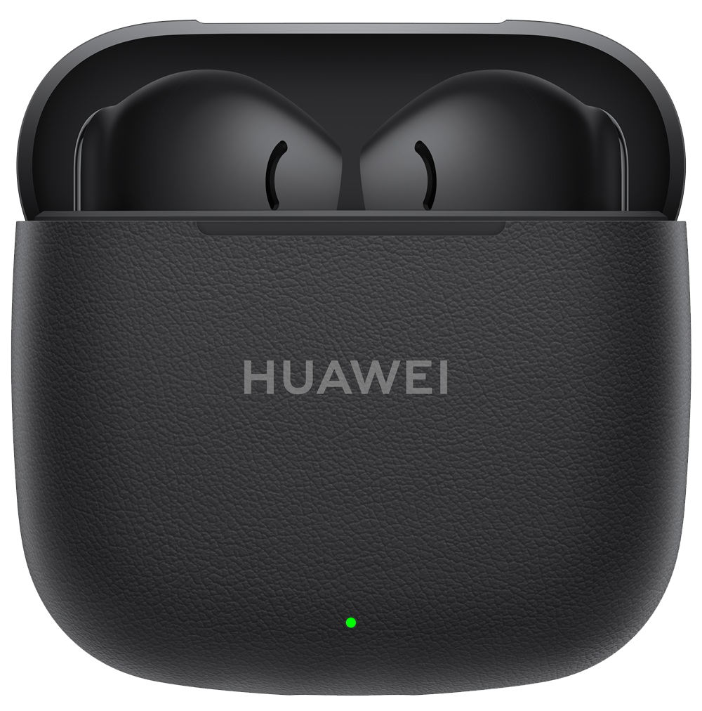 Гарнітура Huawei Freebuds SE 3 Black