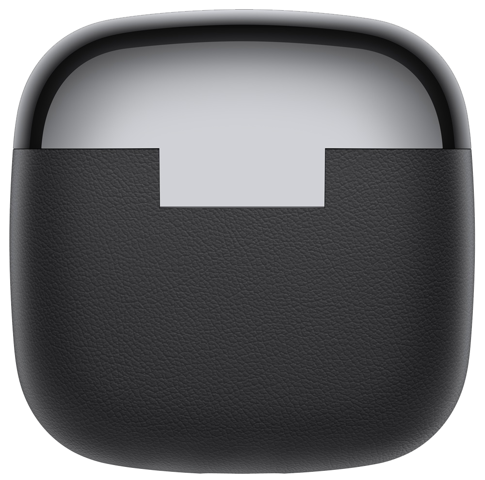 Гарнітура Huawei Freebuds SE 3 Black