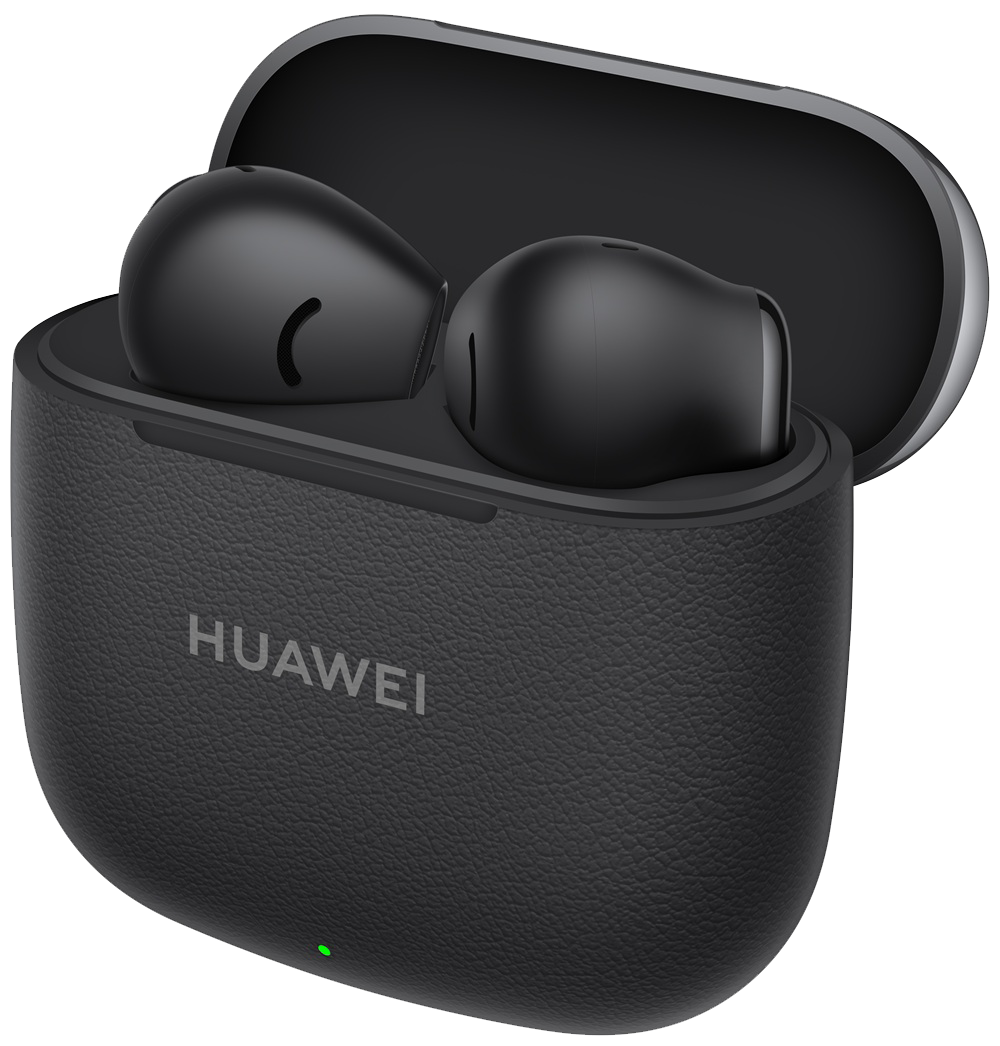 Гарнітура Huawei Freebuds SE 3 Black