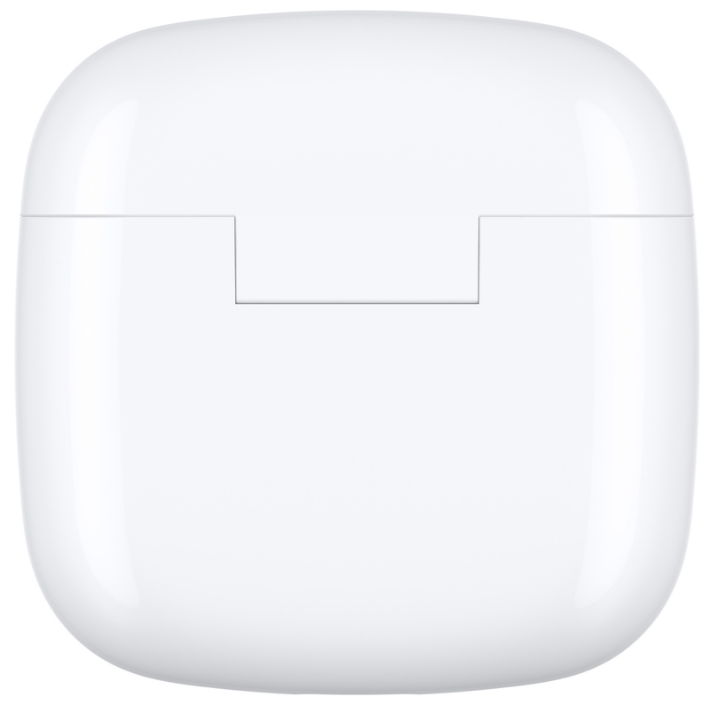 Гарнітура Huawei FreeBuds SE 2 Ceramic White