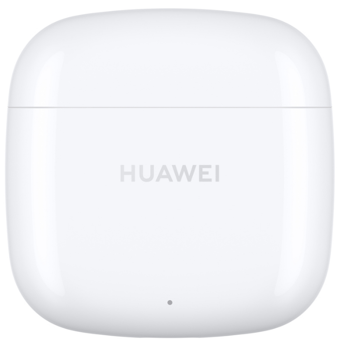Гарнітура Huawei FreeBuds SE 2 Ceramic White