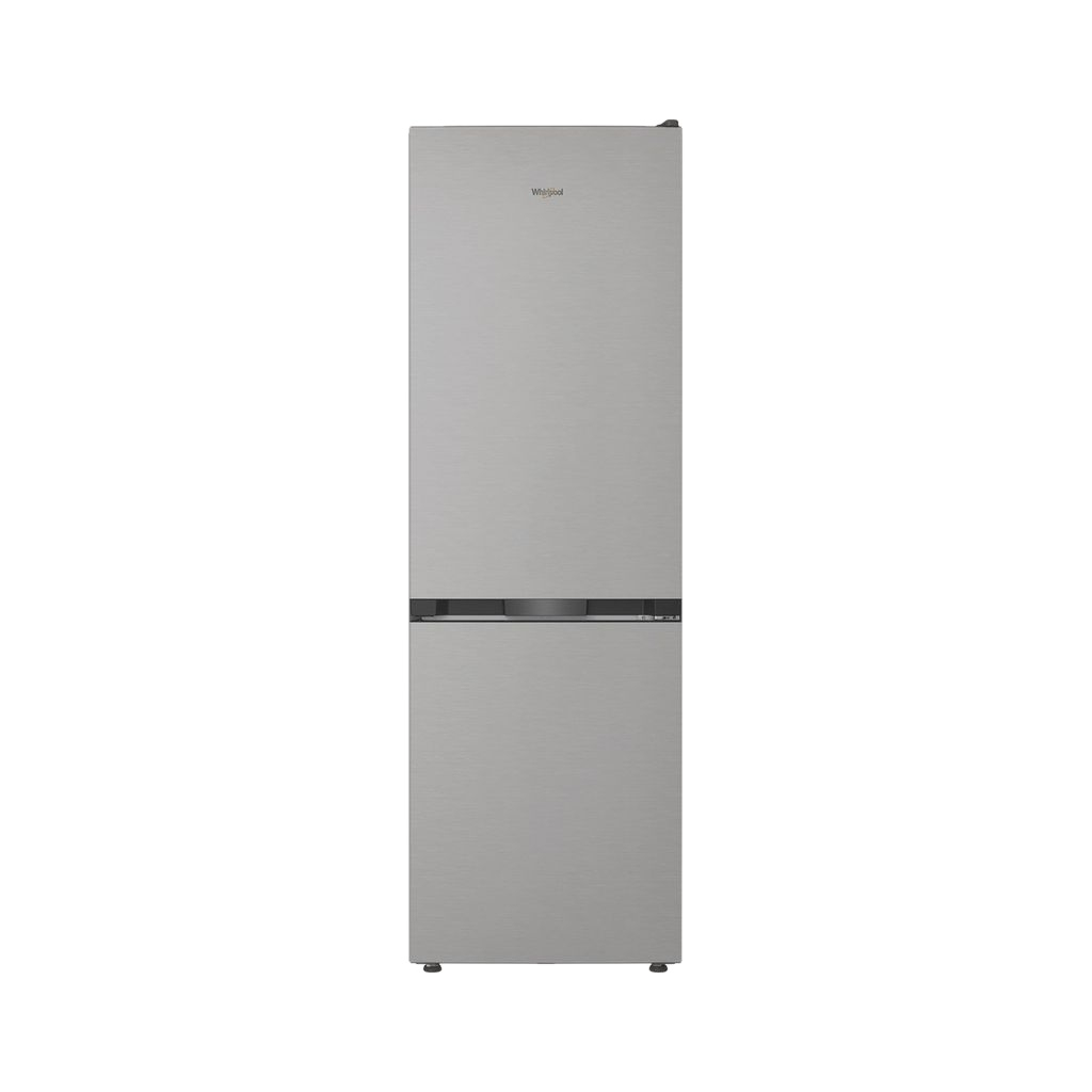 Холодильник Whirlpool WHK22372X5EA1