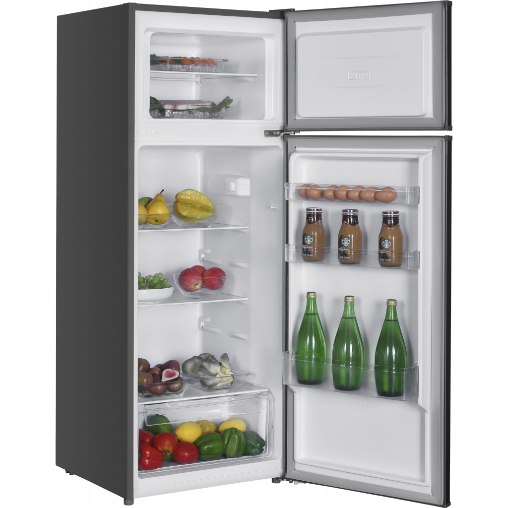 Холодильник Indesit I55T0412S