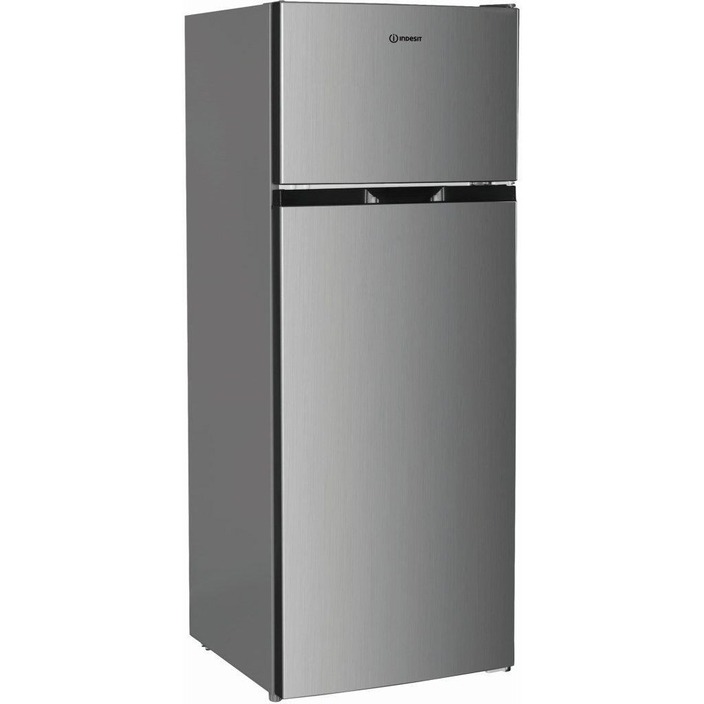 Холодильник Indesit I55T0412S