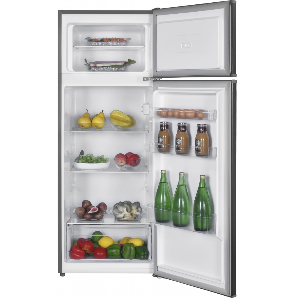 Холодильник Indesit I55T0412S