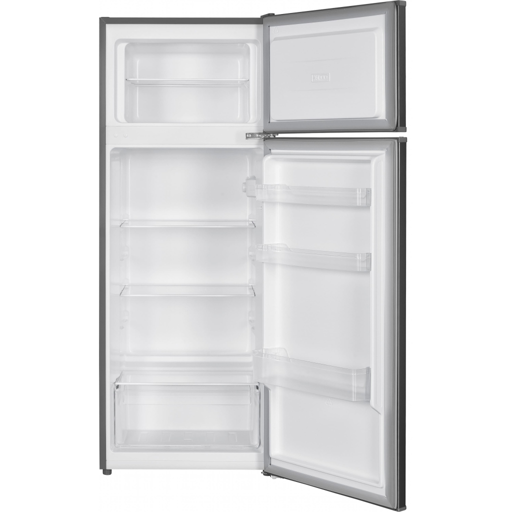 Холодильник Indesit I55T0412S