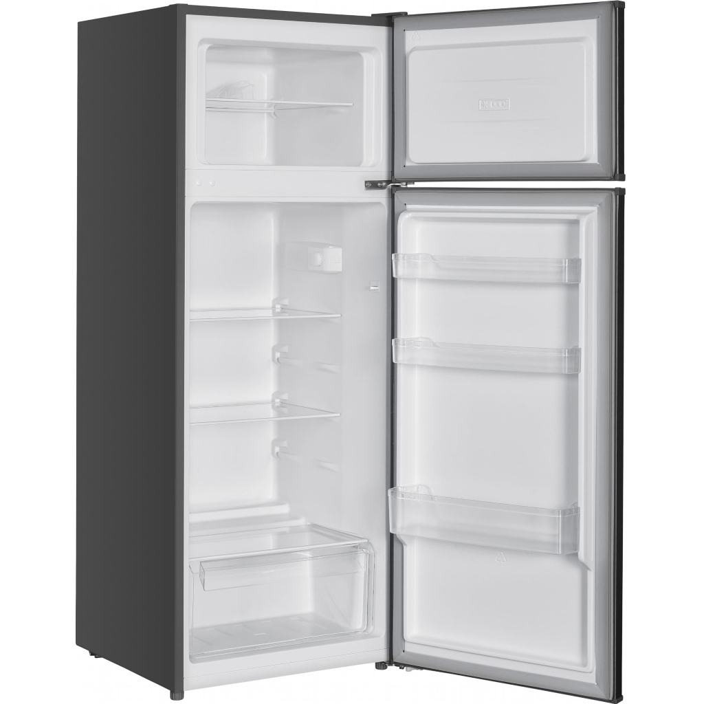 Холодильник Indesit I55T0412S