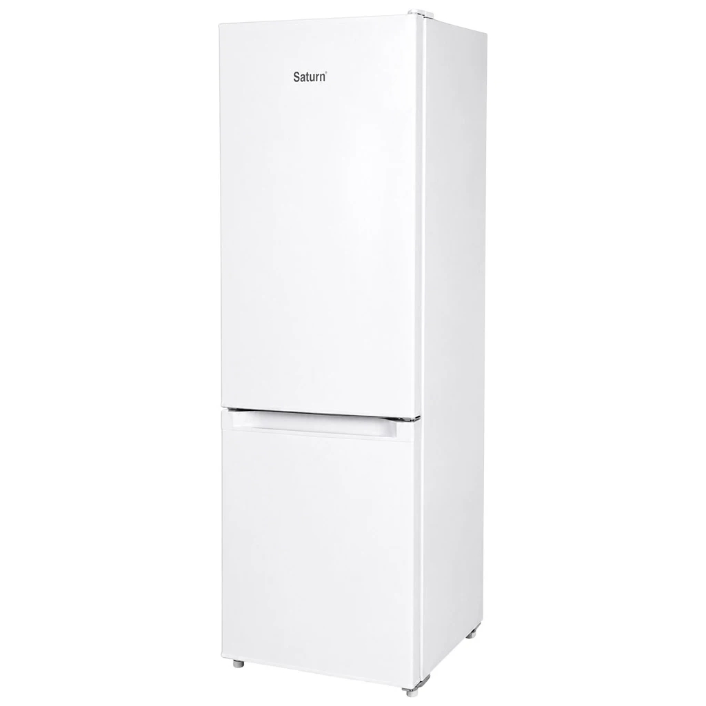 Холодильник Saturn ST-RCS154W