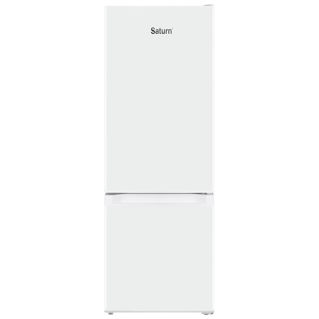 Холодильник Saturn ST-RCS154W