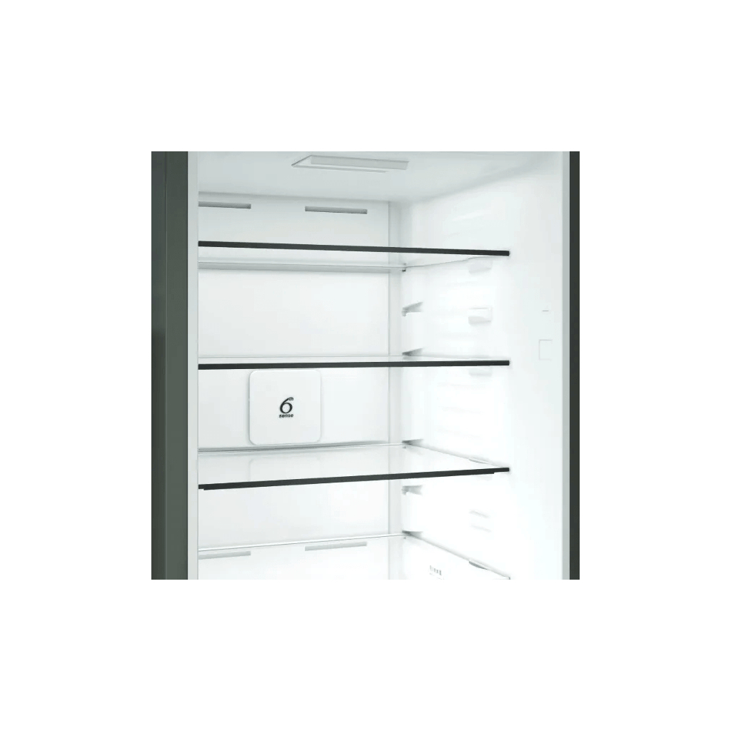 Холодильник Whirlpool WHK26413X6EA1 (WHK 26413 X6EA1)