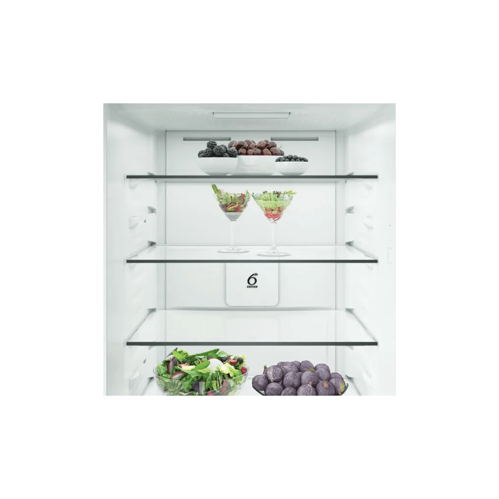 Холодильник Whirlpool WHK26413X6EA1 (WHK 26413 X6EA1)