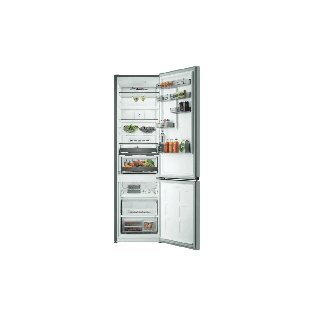 Холодильник Whirlpool WHK26413X6EA1 (WHK 26413 X6EA1)