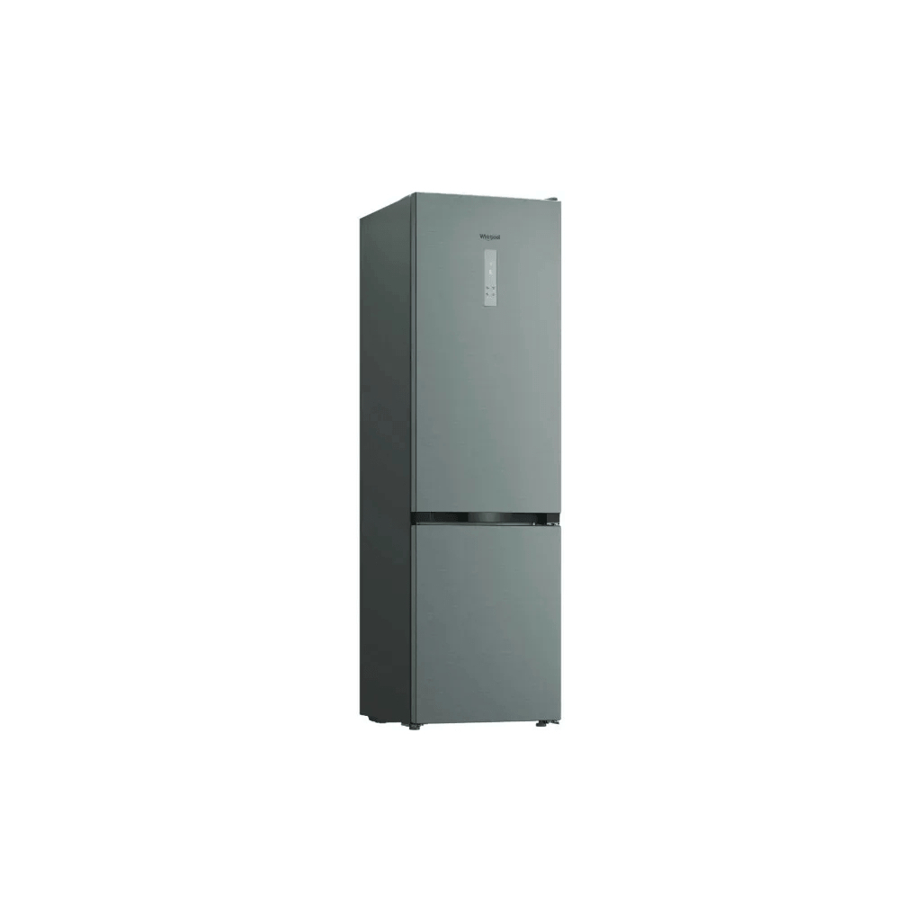 Холодильник Whirlpool WHK26413X6EA1 (WHK 26413 X6EA1)