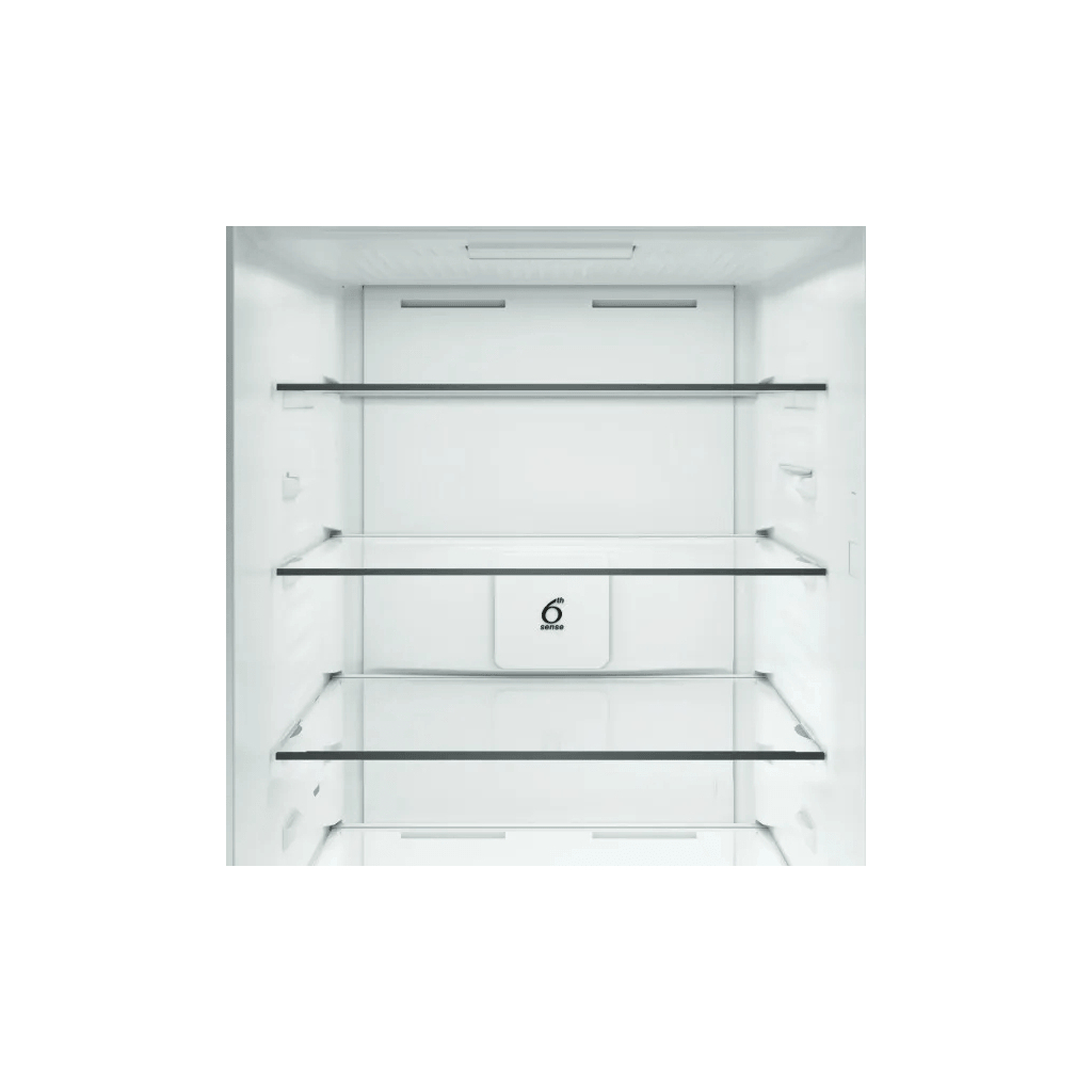 Холодильник Whirlpool WHK26413X6EA1 (WHK 26413 X6EA1)