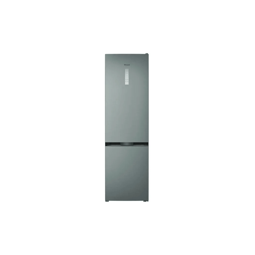 Холодильник Whirlpool WHK26413X6EA1 (WHK 26413 X6EA1)