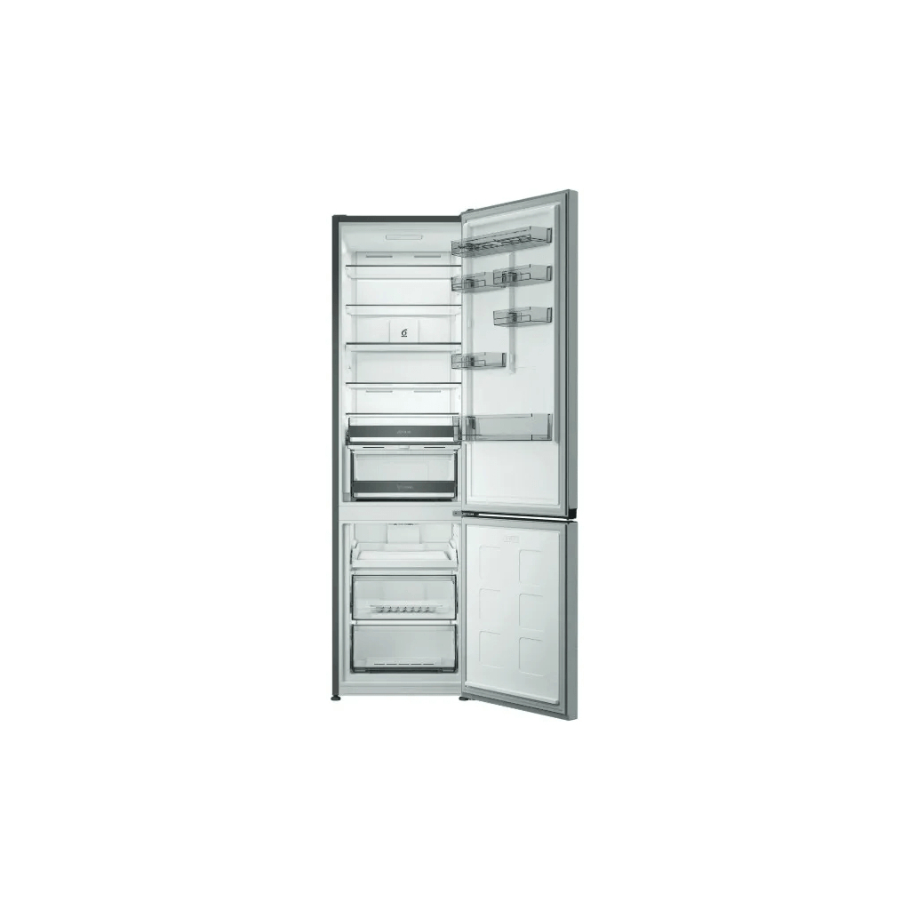 Холодильник Whirlpool WHK26413X6EA1 (WHK 26413 X6EA1)