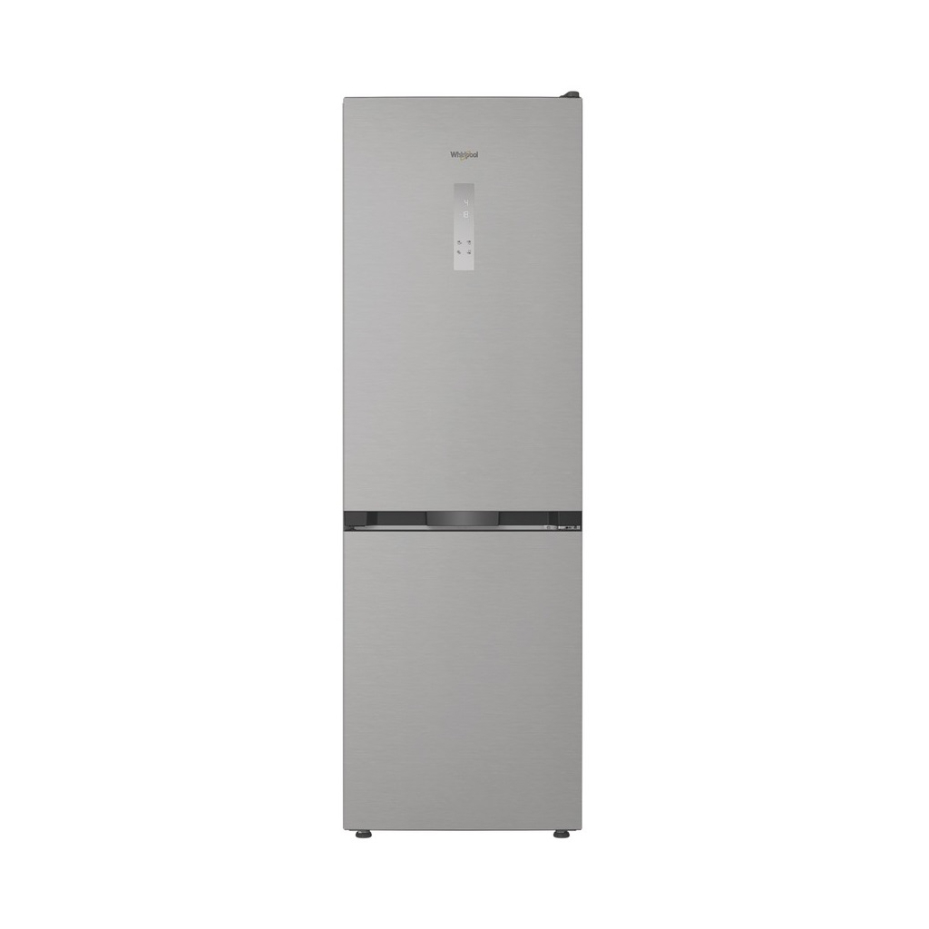Холодильник Whirlpool WHK26372X5EA3