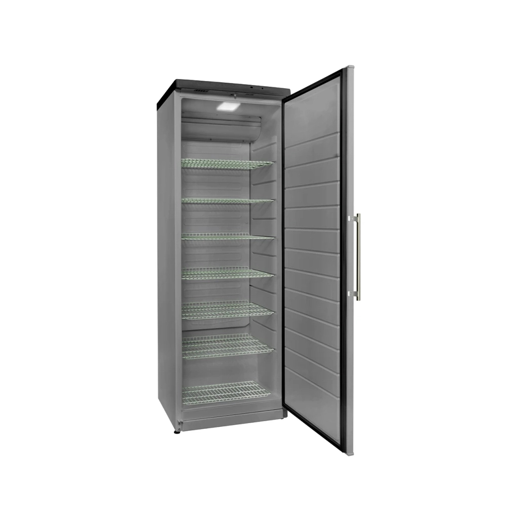 Холодильник Beko ADN 350S BP