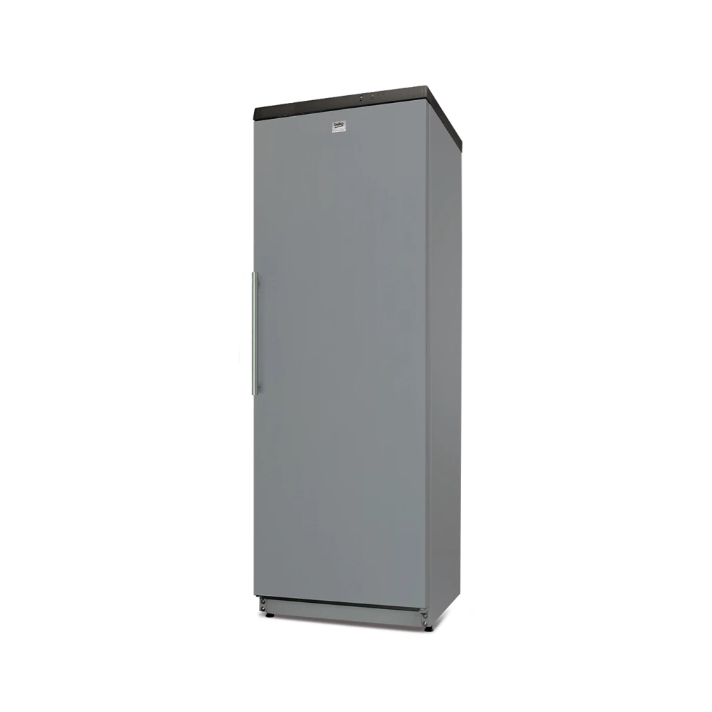Холодильник Beko ADN 350S BP
