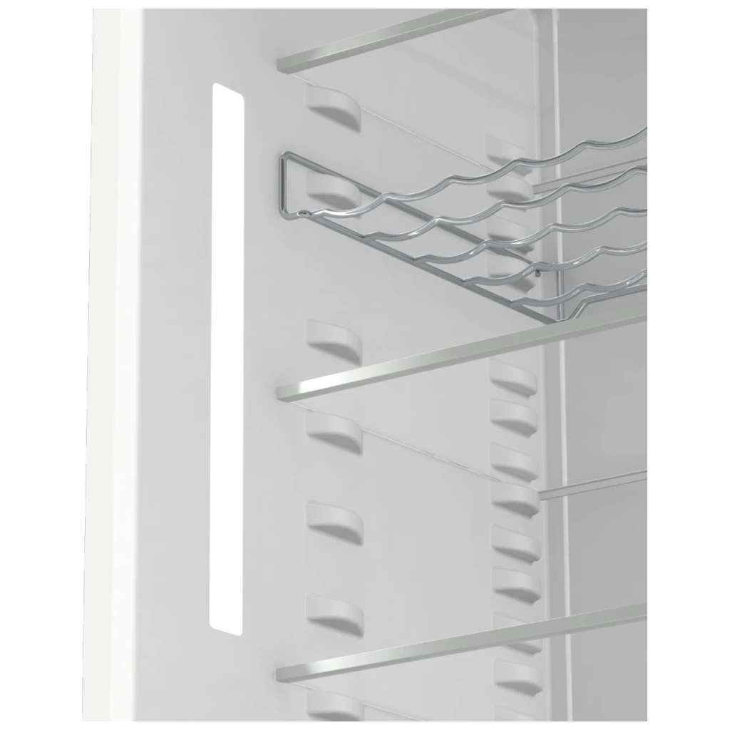 Холодильник Gorenje NRKI619D61WFE