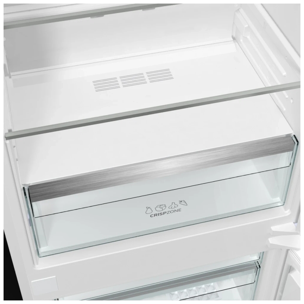 Холодильник Gorenje NRKI619D61WFE
