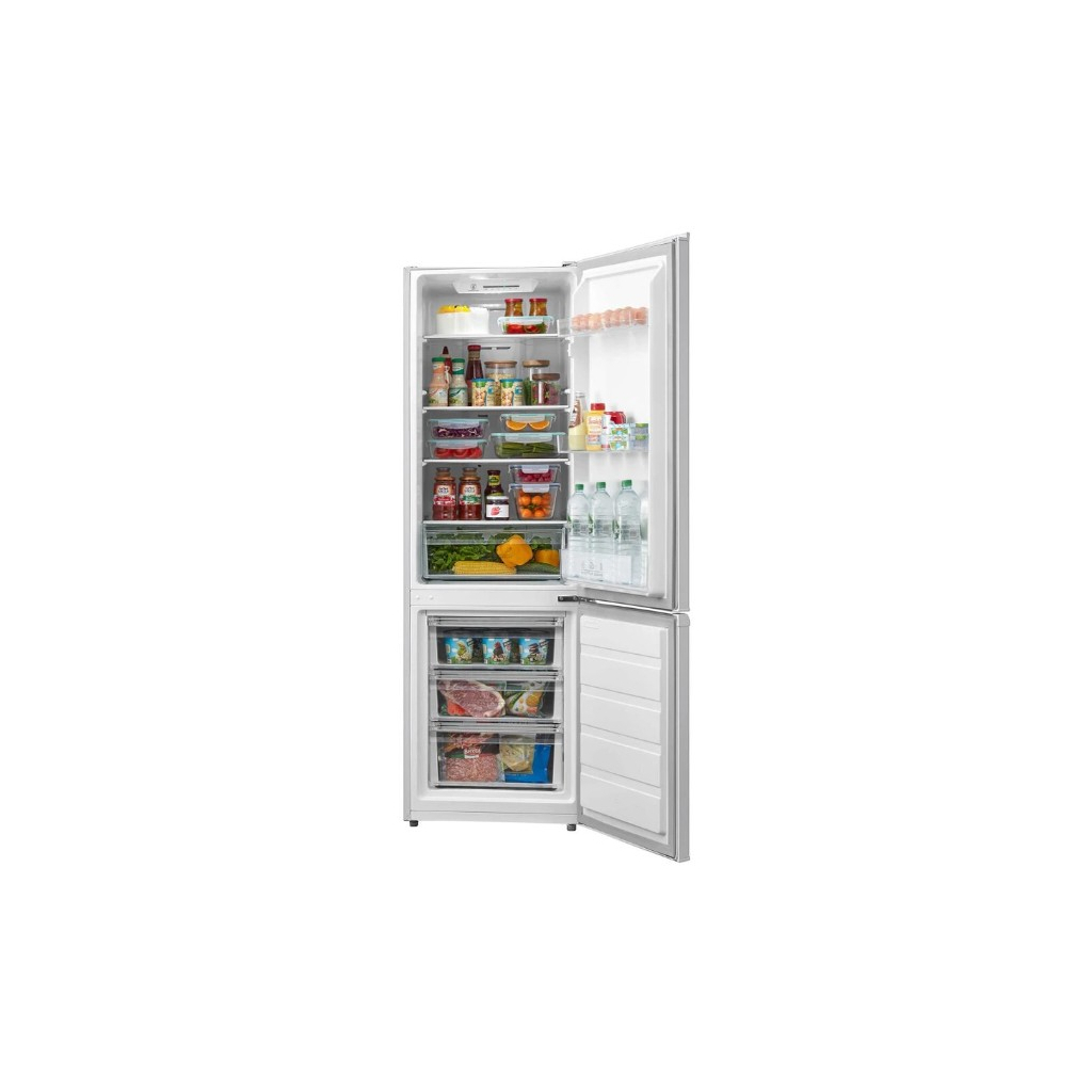 Холодильник Midea MDRB380FGE01A