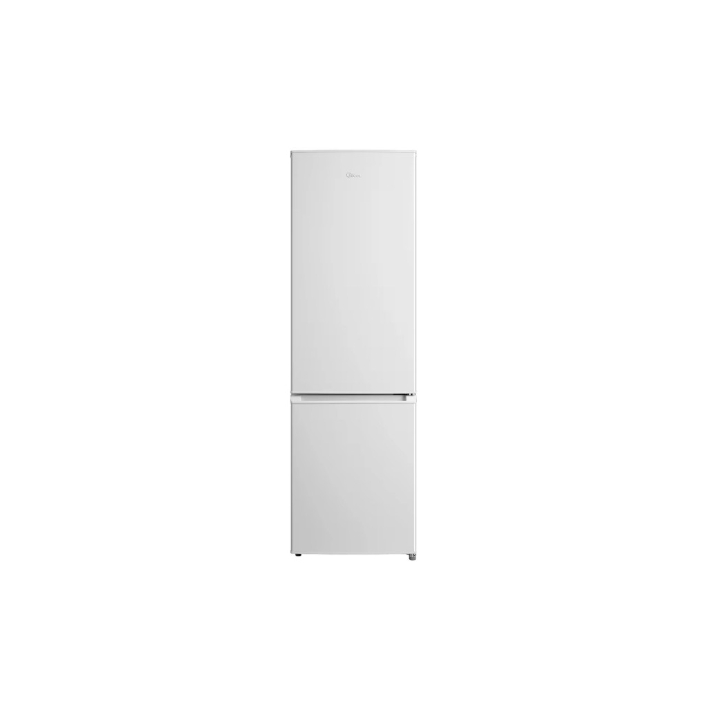 Холодильник Midea MDRB380FGE01A