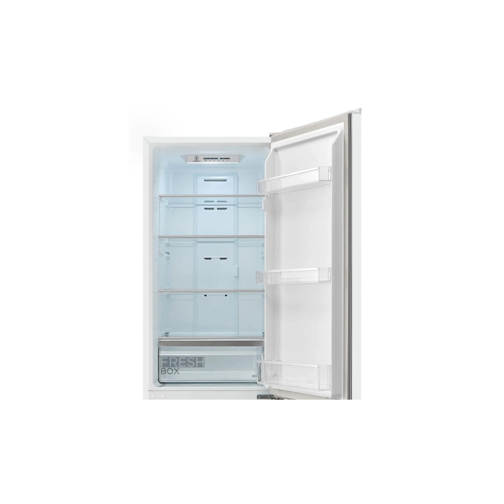 Холодильник Midea MDRB380FGE01A
