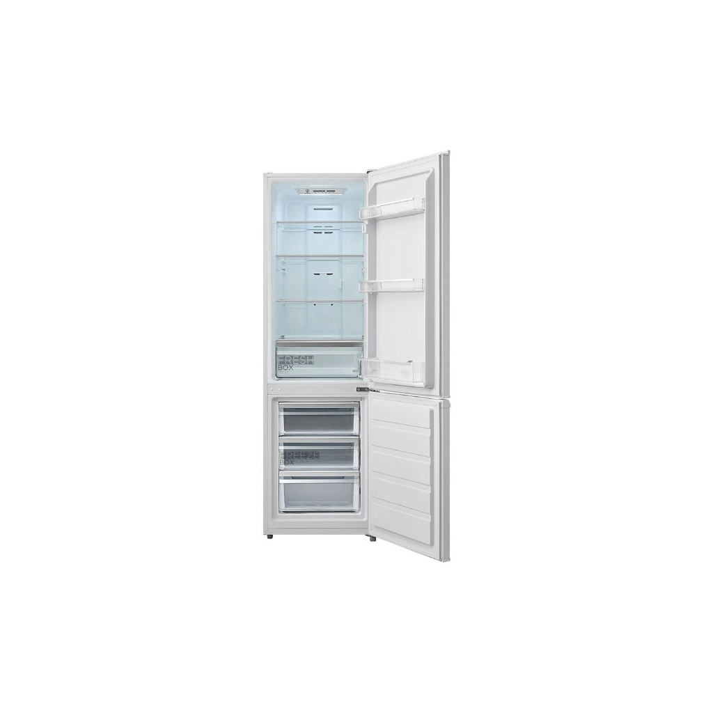 Холодильник Midea MDRB380FGE01A