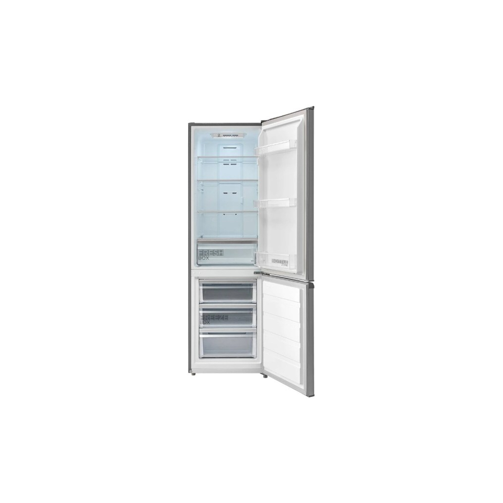 Холодильник Midea MDRB380FGE02A