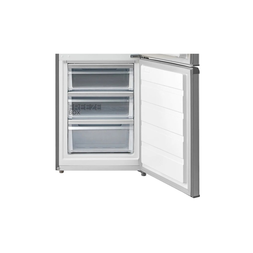 Холодильник Midea MDRB380FGE02A