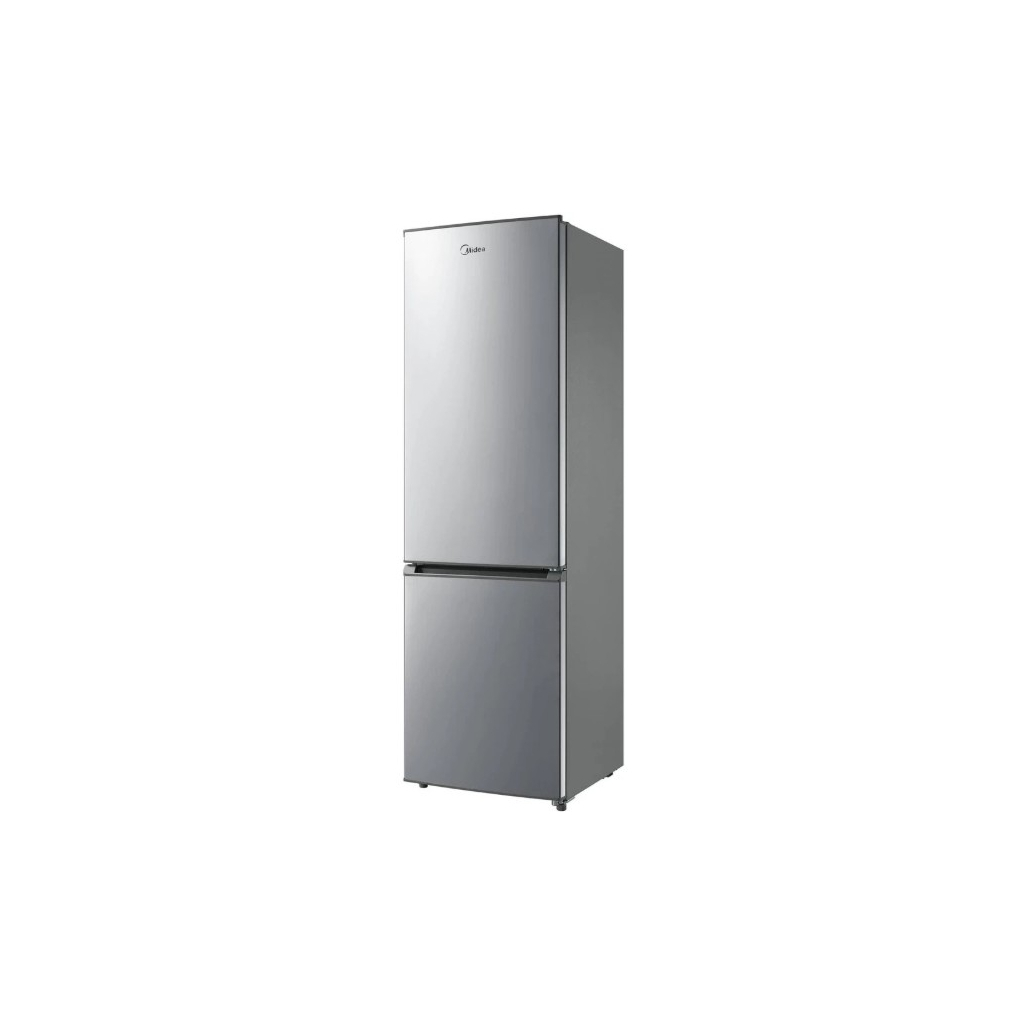 Холодильник Midea MDRB380FGE02A