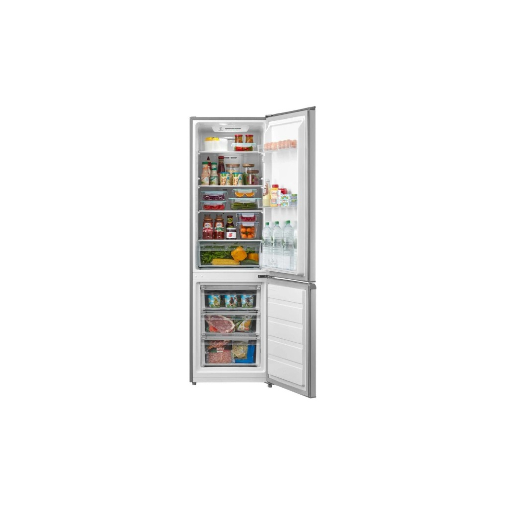 Холодильник Midea MDRB380FGE02A