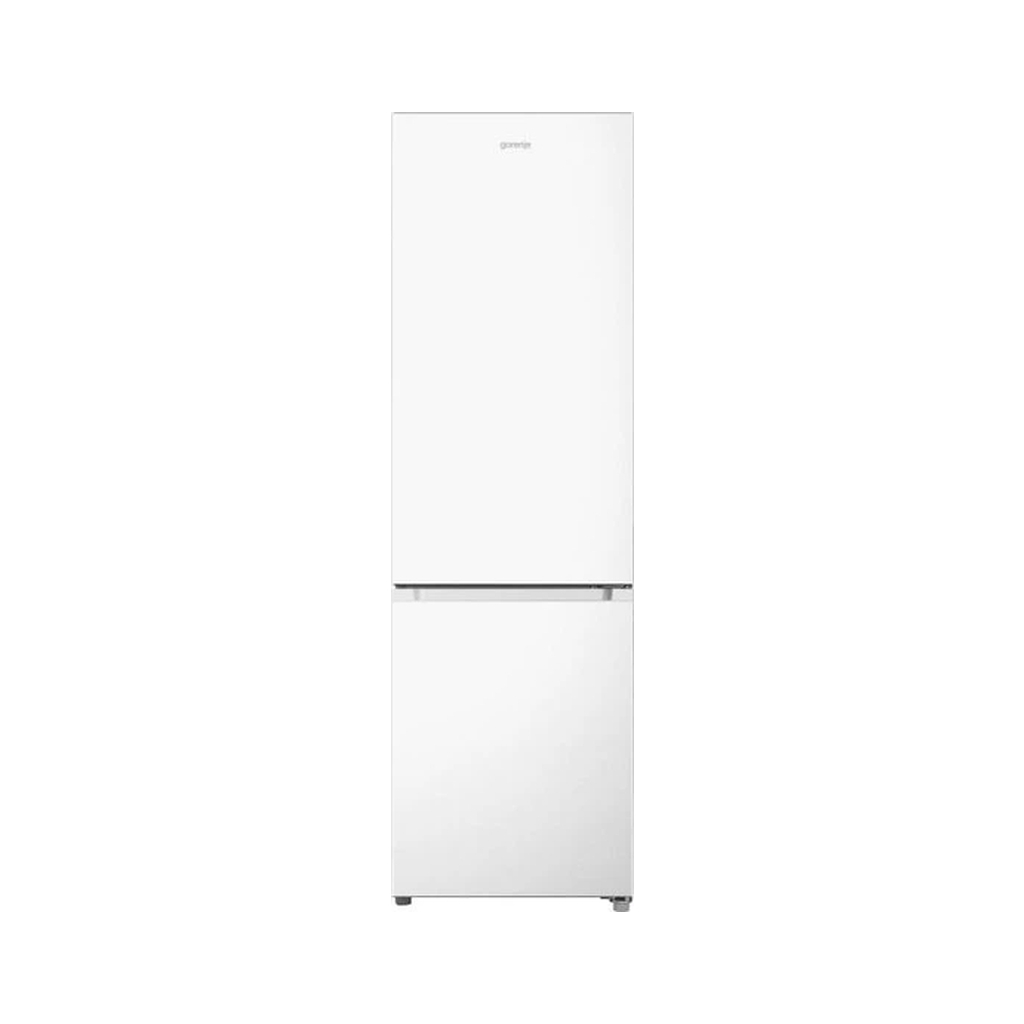 Холодильник Gorenje RK418DPW4I
